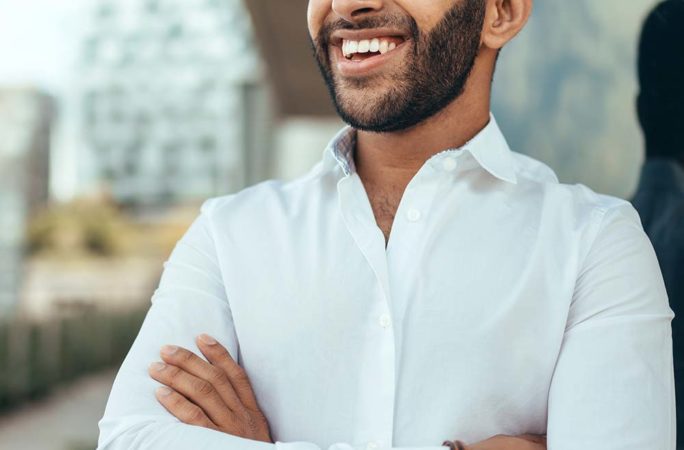 professional_teeth_whitening_Puyallup