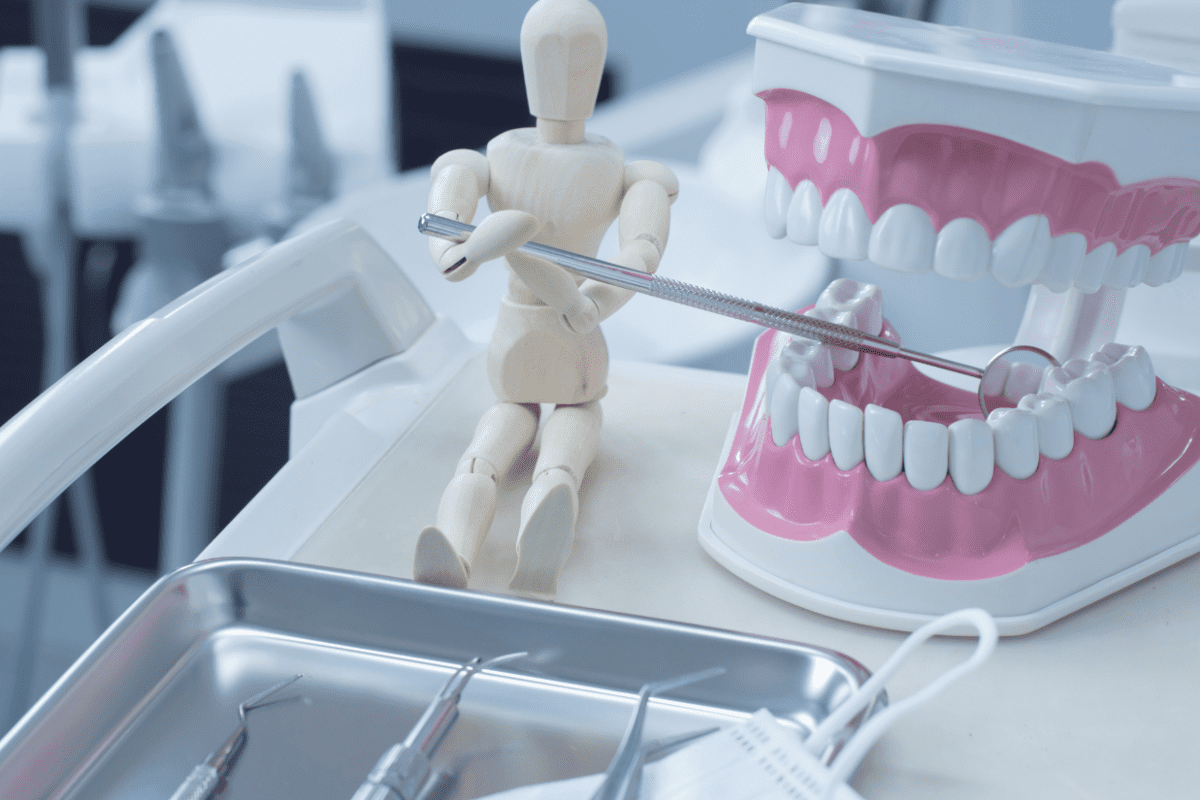 No_DIY_dentistry_Puyallup_Everett_dentist