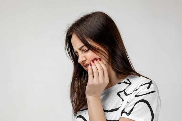 Tips for Overcoming Dental Anxiety in Everett and Puyallup WA