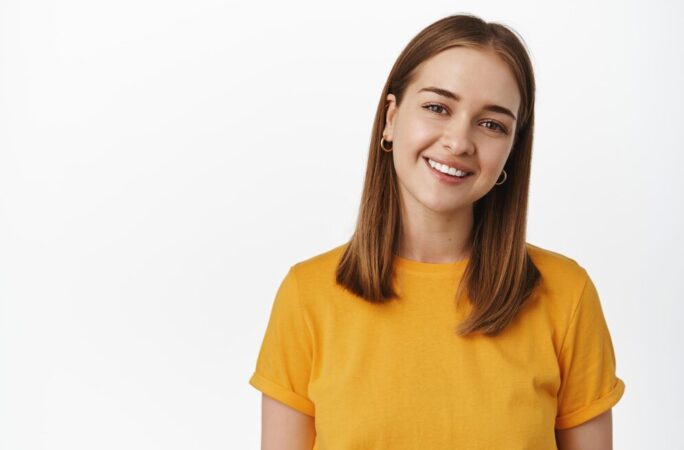 Orthodontic Treatments in Everett and Puyallup WA