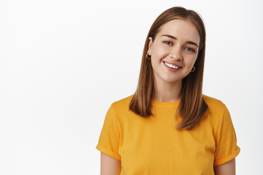Orthodontic Treatments in Everett and Puyallup WA