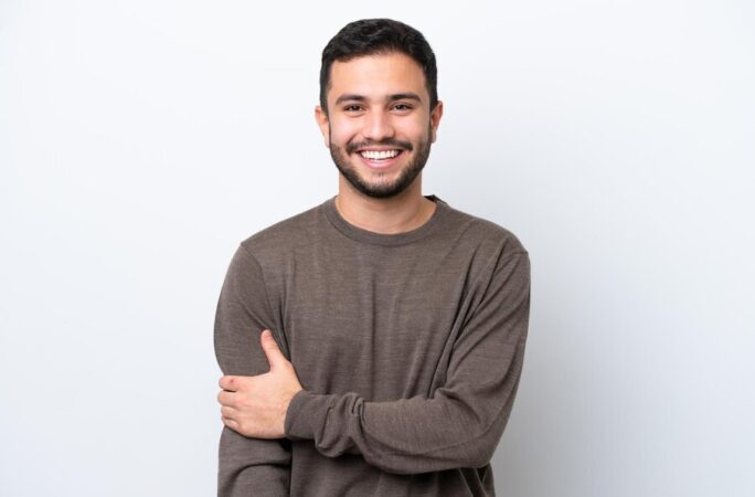 Dentures Woodland Hills CA