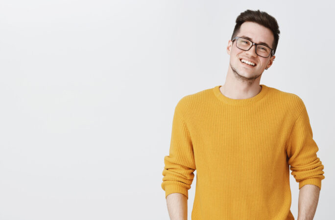 Cosmetic Dentistry in Everett and Puyallup WA
