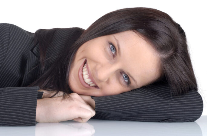 Cosmetic Dentistry in Everett & Puyallup, WA