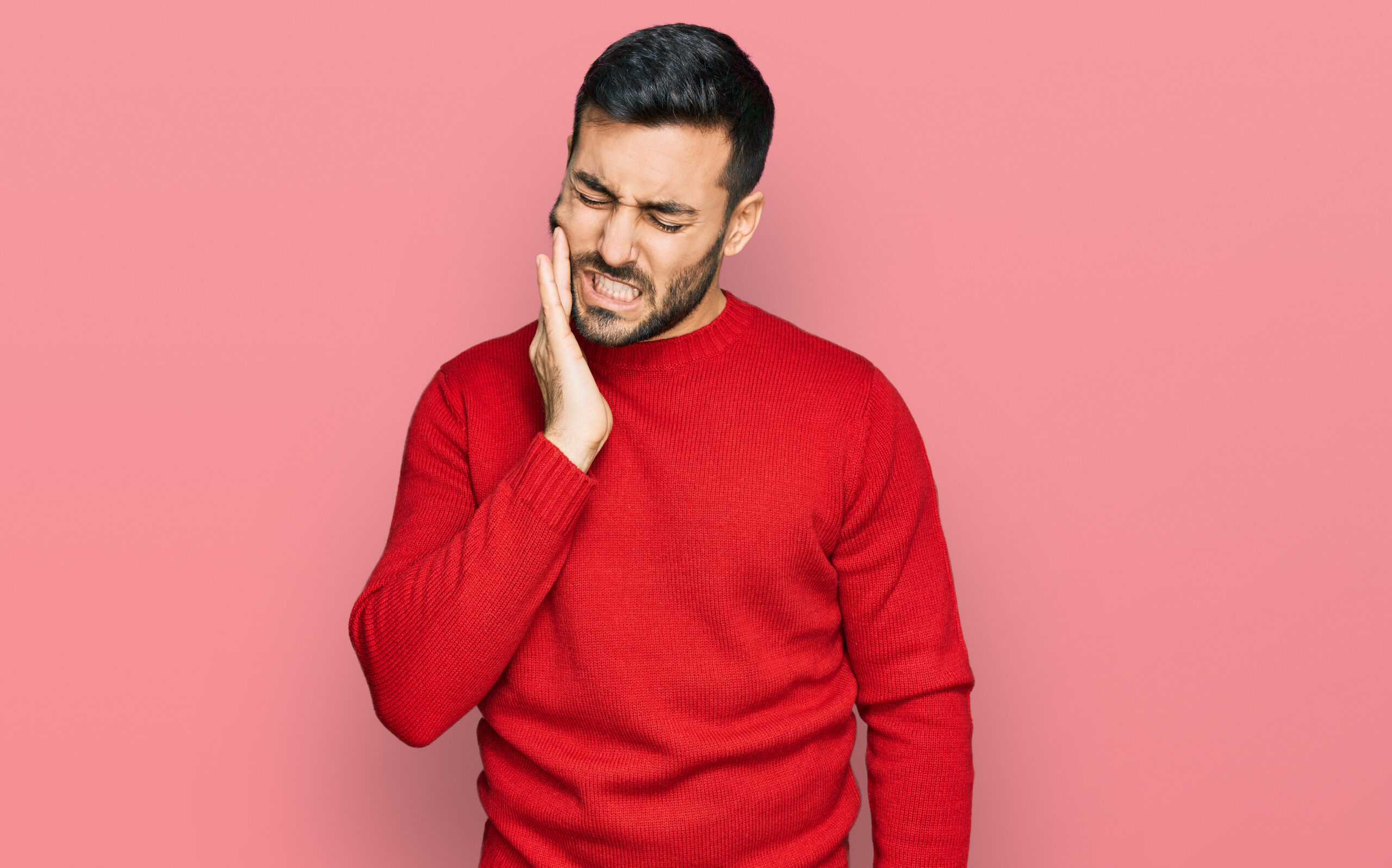 gum disease treatment Everett WA