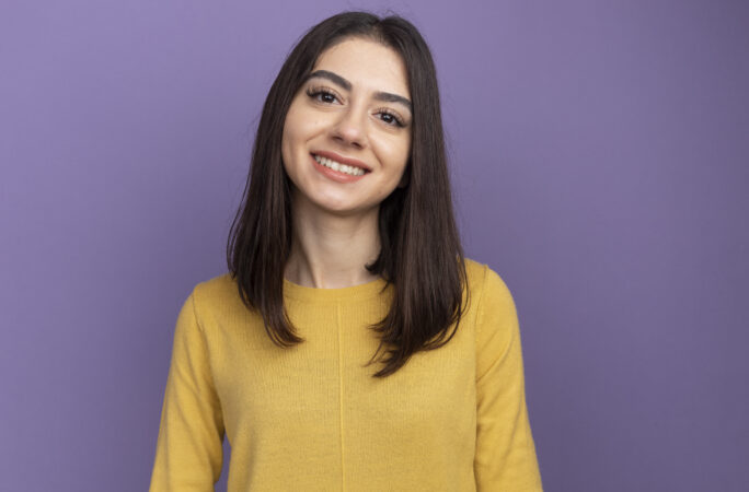 All on 4 Dental Implants Everett WA