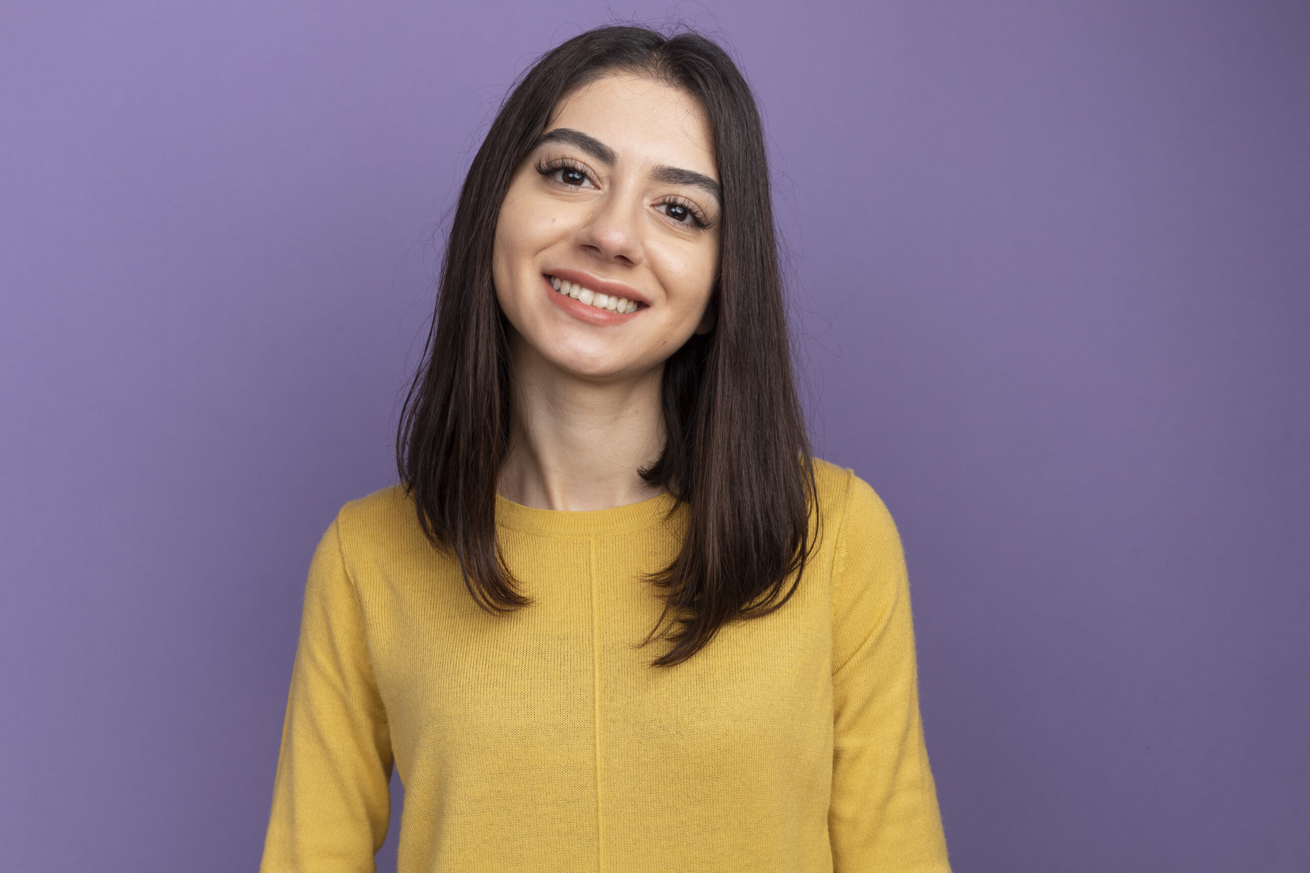 All on 4 Dental Implants Everett WA