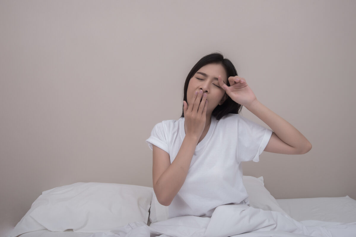 Sleep Apnea Treatment in Everett and Puyallup WA