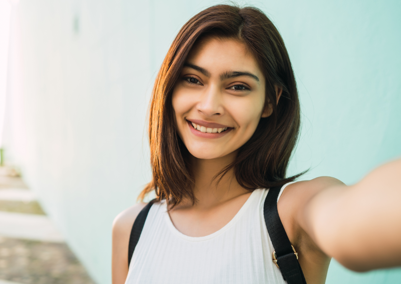 virtual_smile_consultation_Everett_dentist