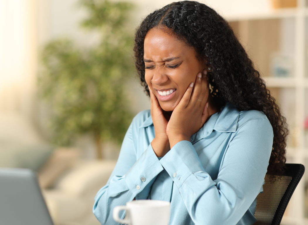 TMJD_Puyallup_dentist_Everett